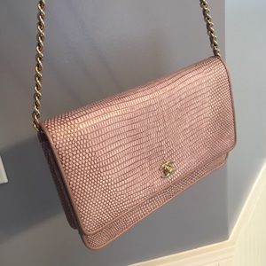CHANEL | Bags | Chanel Lizard 